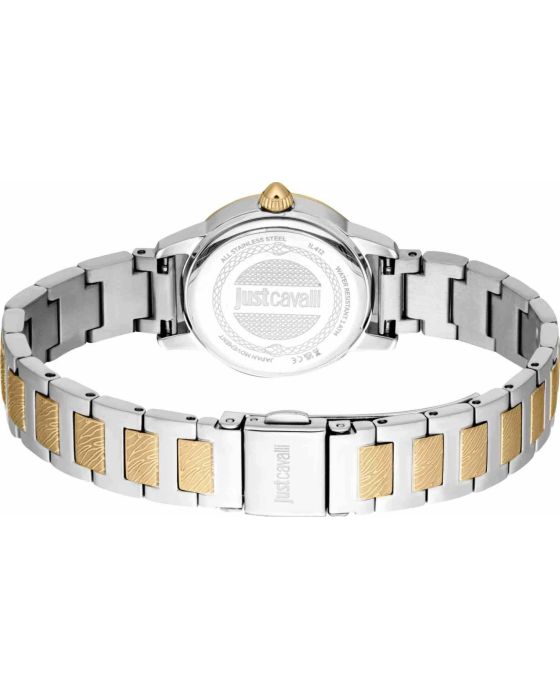 Just Cavalli Splendore JC1L412M0075 - 
