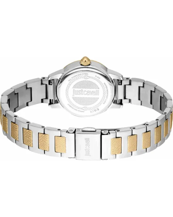 Just Cavalli Splendore JC1L412M0075, όψη 3