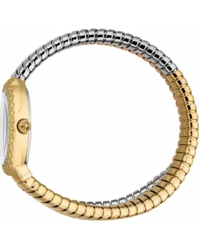 Just Cavalli Signature Snake Tricolor Sognia JC1L391M0065 - 