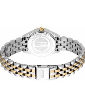 Just Cavalli Lucente JC1L382M0085 - 