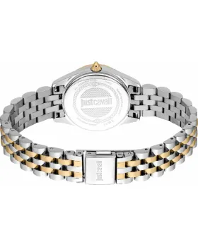 Just Cavalli Lucente JC1L382M0085 - 
