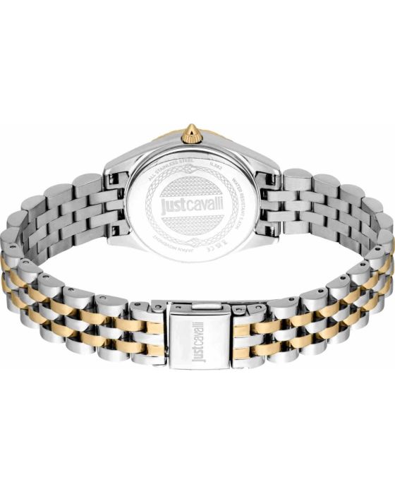 Just Cavalli Lucente JC1L382M0085 - 