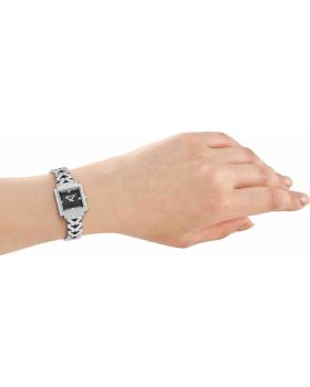 Just Cavalli Angola Square JC1L405M0025 - 