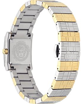 Versace Mosaic VE9B00124 - 