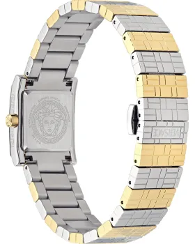 Versace Mosaic VE9B00124 - 