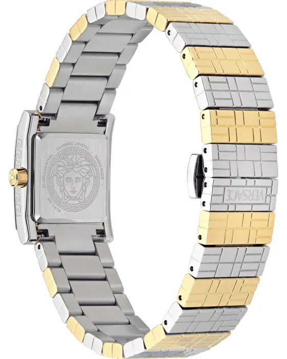 Versace Mosaic VE9B00124 - 