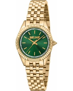 Just Cavalli Lucente JC1L382M0065