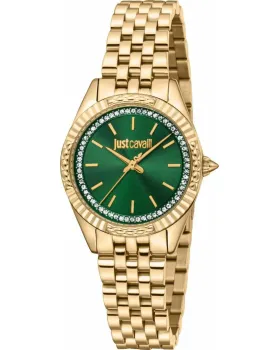 Just Cavalli Lucente JC1L382M0065