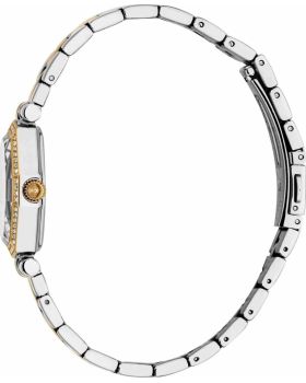 Just Cavalli Foschia Octagonal JC1L400M0085 - 