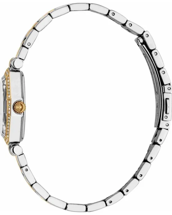 Just Cavalli Foschia Octagonal JC1L400M0085 - 