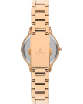 Beverly Hills Polo Club BP3297C.430 - 
