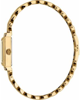Just Cavalli Angola Square JC1L405M0035 - 