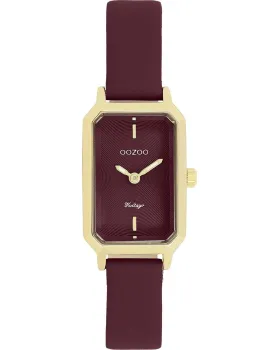 Oozoo Vintage C20453