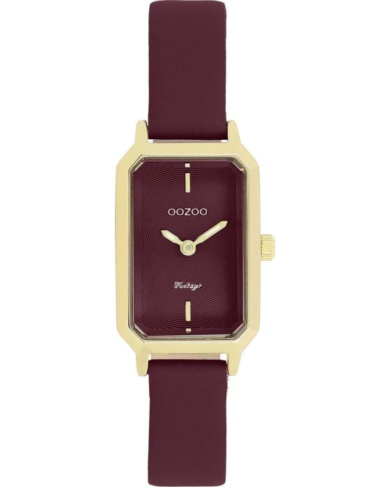 Oozoo Vintage C20453