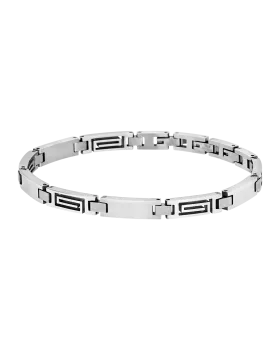 Βραχιόλι Lotus LS1798-2/1