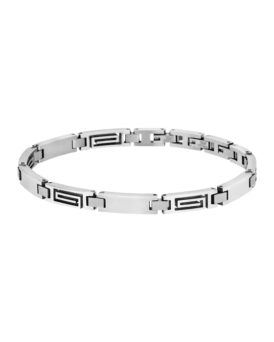 Βραχιόλι Lotus LS1798-2/1