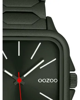Oozoo Timepieces C11662, view 2