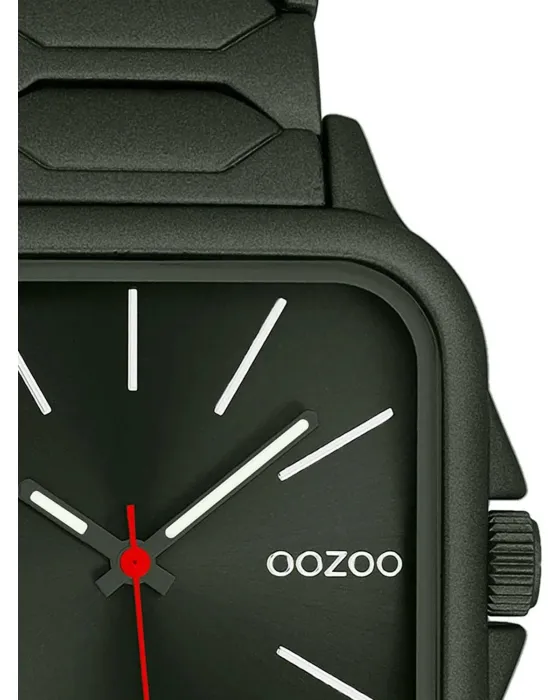 Oozoo Timepieces C11662, view 2
