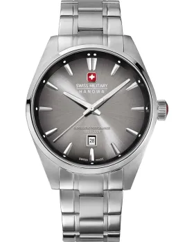 Swiss Military Hanowa Thunder SMWGH0007901