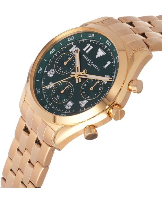 Pierre Cardin Vaugirard CF.1019.MG.2 - 