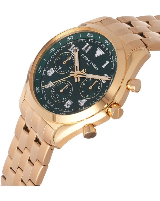 Pierre Cardin Vaugirard CF.1019.MG.2 - 