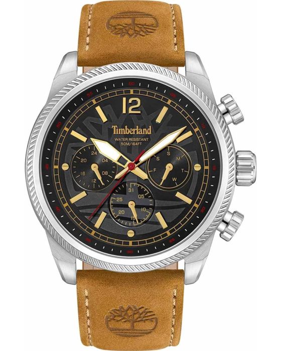 Timberland Henniker II TDWGF0082801