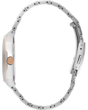 Beverly Hills Polo Club BP3275X.530 - 