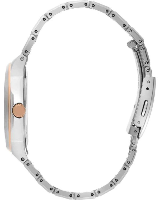 Beverly Hills Polo Club BP3275X.530 - 