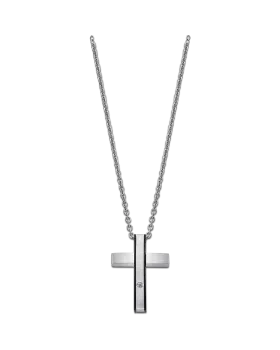 Σταυρός Lotus LS2369-1/1