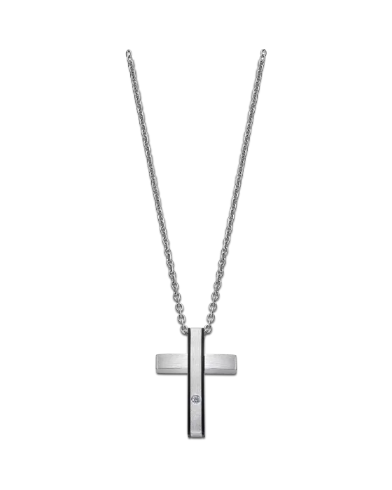 Σταυρός Lotus LS2369-1/1