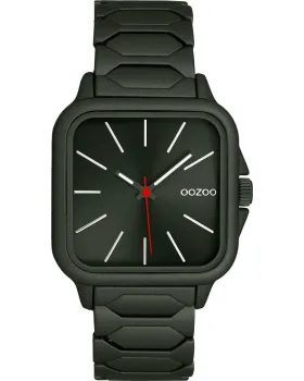 Oozoo Timepieces C11662
