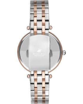 Beverly Hills Polo Club BP3256X.530 - 