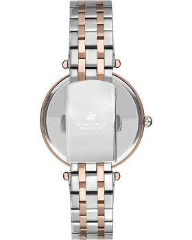 Beverly Hills Polo Club BP3256X.530, όψη 3