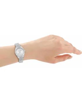 Just Cavalli Lucente JC1L382M0045 - 