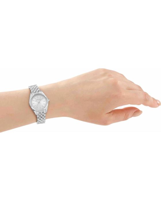 Just Cavalli Lucente JC1L382M0045 - 