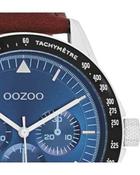 Oozoo Timepieces C11110 - 