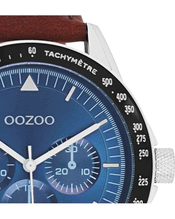 Oozoo Timepieces C11110 - 