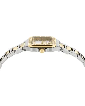 Versace Greca Edge VE5G00226 - 