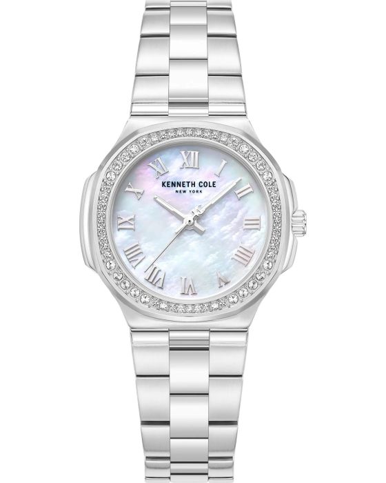 Kenneth Cole Rockland KCWLG0088701