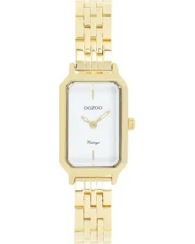 Oozoo Vintage C20456