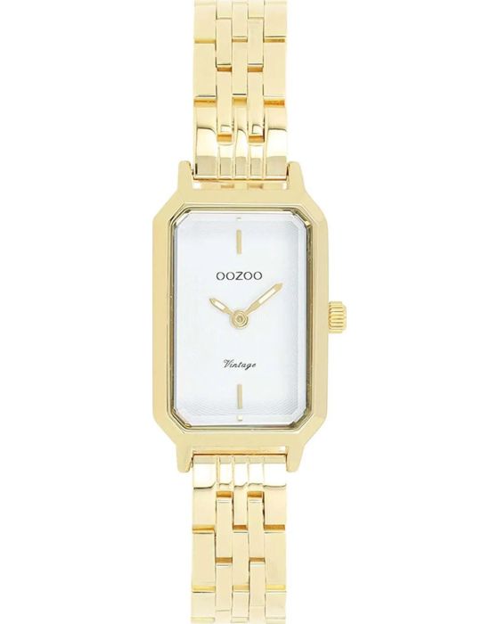 Oozoo Vintage C20456