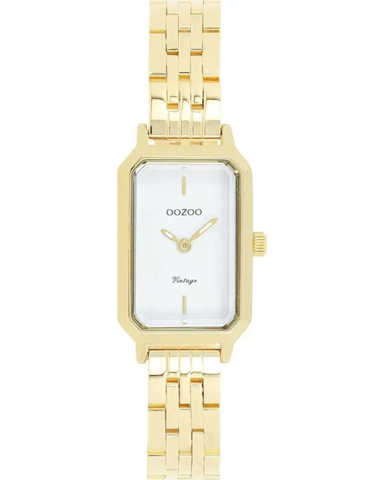 Oozoo Vintage C20456