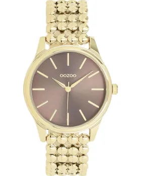 Oozoo Timepieces C11673