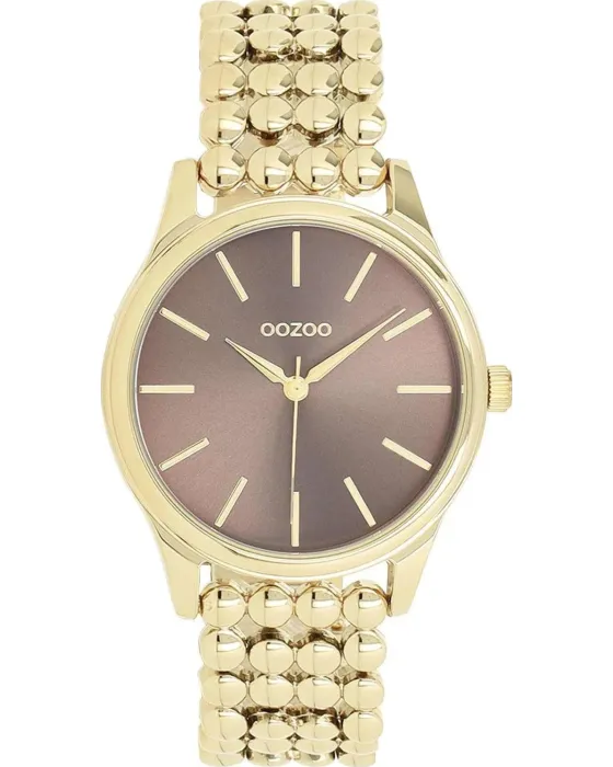 Oozoo Timepieces C11673