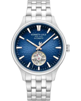 Kenneth Cole Newport Automatic KCWGY0098005
