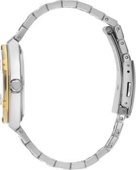 Beverly Hills Polo Club BP3274X.220 - 