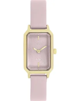 Oozoo Vintage C20452