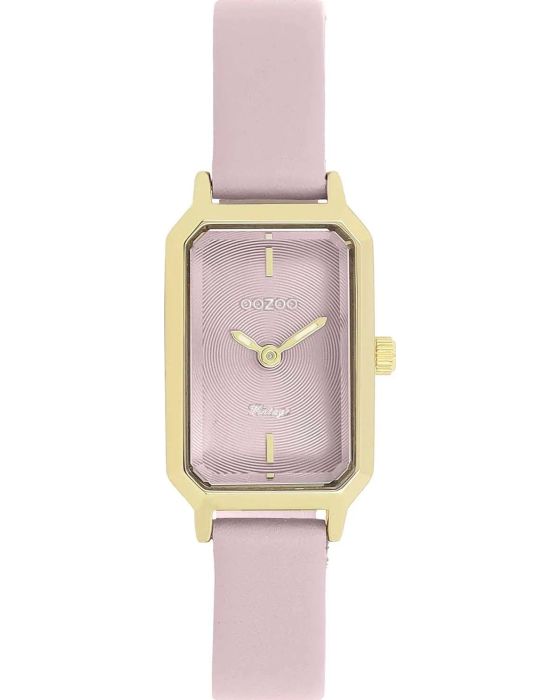 Oozoo Vintage C20452