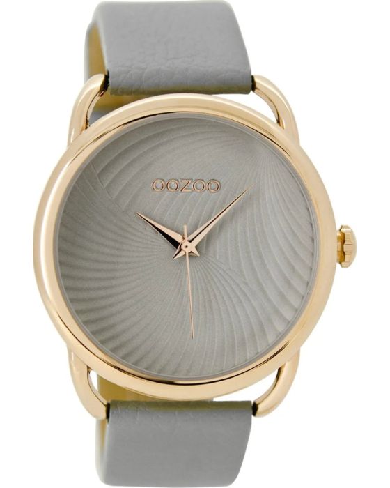 Oozoo Timepieces C9160