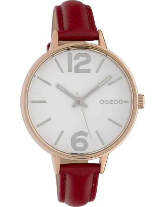 Oozoo Timepieces C10458